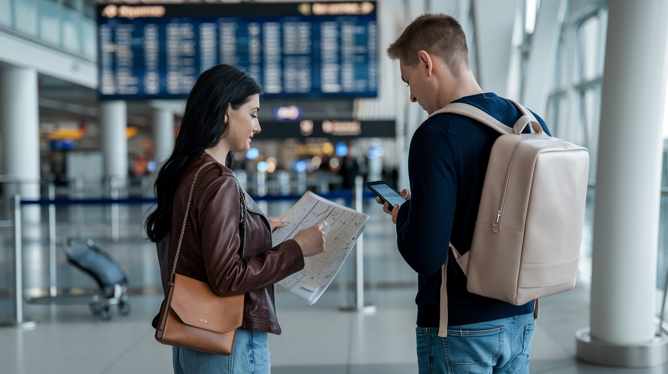 Bologna to Florence Airport Transfer: Your Complete Guide